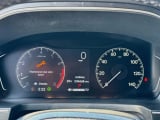 2024 Honda Pilot - Preview 14