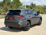 2023 Toyota RAV4 - Preview 2