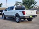 2026 Ford F-150 - Preview 4