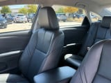2018 Toyota Avalon - Preview 10