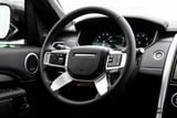 2026 Land Rover Discovery - Preview 14