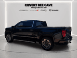 2026 GMC Sierra 1500 - Preview 6
