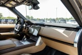 2026 Land Rover Range Rover - Preview 15