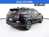 2026 Subaru Outback - Preview 7