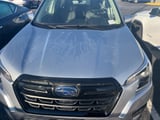 2024 Subaru Forester - Preview 3