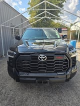 2023 Toyota Tundra - Preview 9