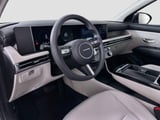 2026 Hyundai Tucson - Preview 9