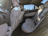 2013 Mercedes-Benz E-Class - Preview 15