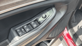 2025 Jeep Grand Cherokee L - Preview 10