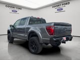 2026 Ford F-150 - Preview 3