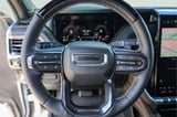 2026 GMC Yukon - Preview 14