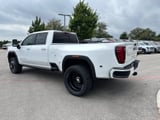 2026 GMC Sierra - Preview 7