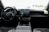 2026 Land Rover Defender - Preview 14
