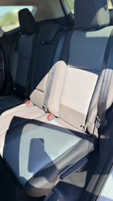 2018 Ford Escape - Preview 13