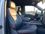 2026 Ford F-150 - Preview 9