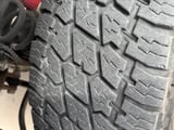 2017 Ford F-250 - Preview 8