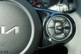 2022 Kia Soul - Preview 13