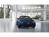 2027 Mercedes-Benz CLE - Preview 8
