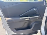 2026 Lexus TX - Preview 11
