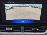 2027 Chevrolet Equinox - Preview 13