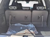 2026 GMC Acadia - Preview 5