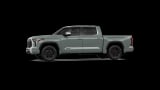 2026 Toyota Tundra - Preview 3
