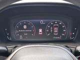 2024 Honda Accord - Preview 15