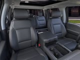 2026 Ford F-250 - Preview 10
