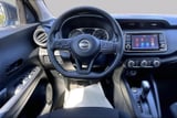 2025 Nissan Kicks Play - Preview 5