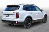 2024 Kia Telluride - Preview 12