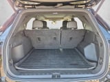 2024 Chevrolet Equinox - Preview 6