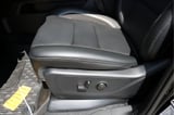 2027 Ram 1500 - Preview 14