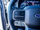 2021 Ford F-150 - Preview 13