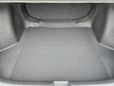 2026 Honda Civic - Preview 11