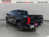 2026 Toyota Tundra - Preview 7