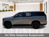 2026 Cadillac Escalade - Preview 5