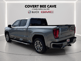 2026 GMC Sierra 1500 - Preview 7