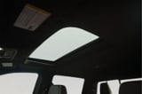 2026 GMC Sierra 1500 - Preview 11