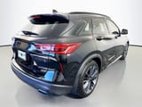 2023 INFINITI QX50 - Preview 5