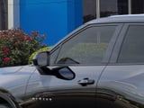 2026 Chevrolet Blazer - Preview 12