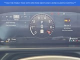 2021 Land Rover Defender - Preview 15