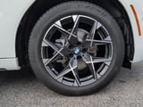 2026 BMW X3 - Preview 13