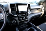 2026 Ram 1500 - Preview 13