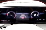 2026 Dodge Charger - Preview 12