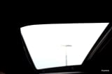 2026 Honda Ridgeline - Preview 12