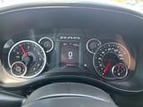 2025 Ram 1500 - Preview 13