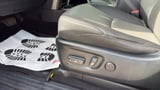 2021 Toyota 4Runner - Preview 5