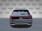2026 Audi SQ5 - Preview 7