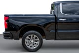 2019 Chevrolet Silverado 1500 - Preview 5
