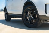 2020 Land Rover Discovery - Preview 2